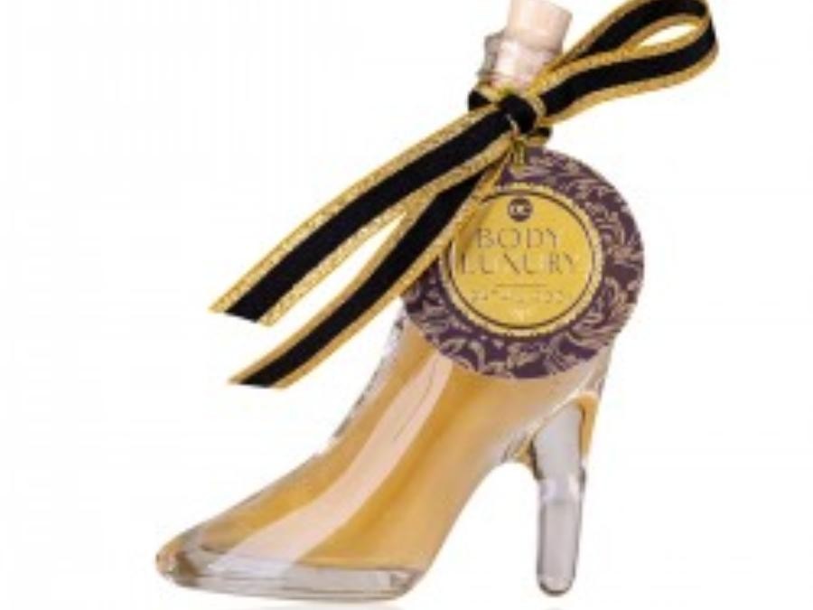 Chaussure gel douche à Mazamet