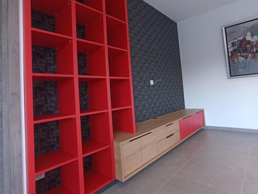 Meuble TV