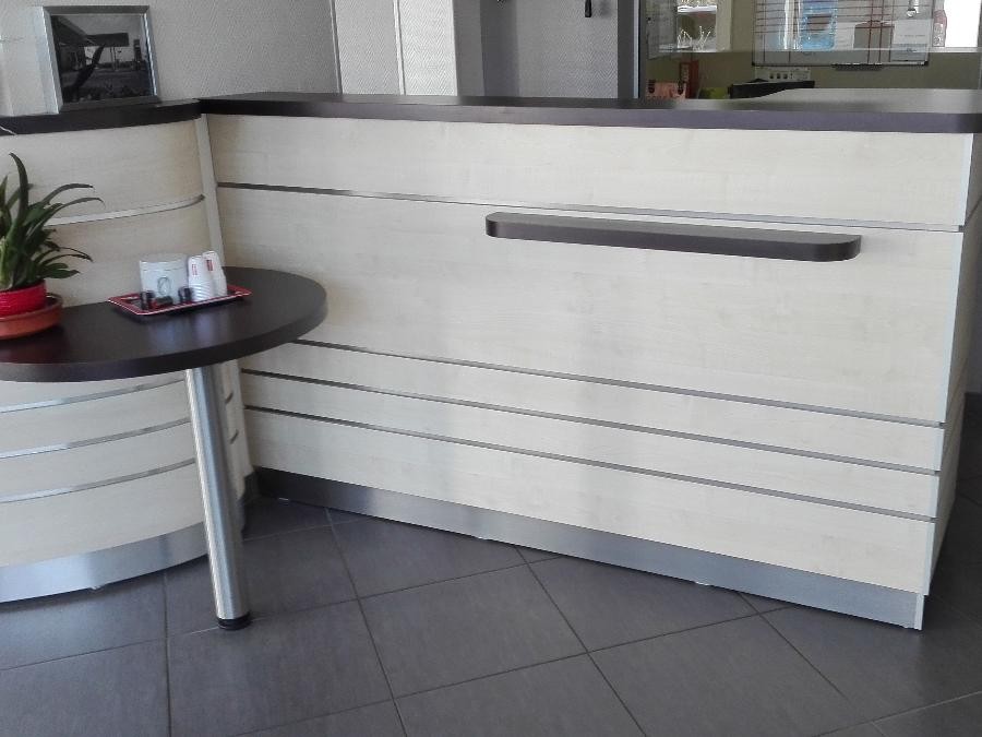 Agencement Bureaux