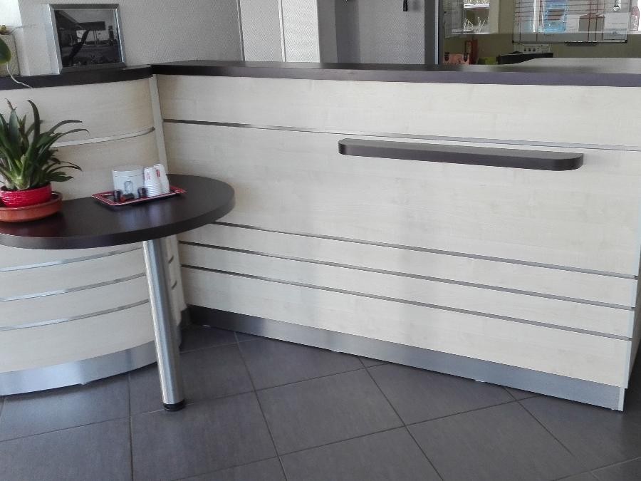 Agencement Bureaux