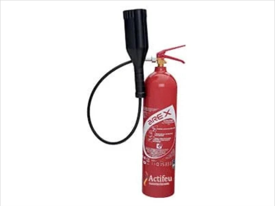 les-extincteurs-38822