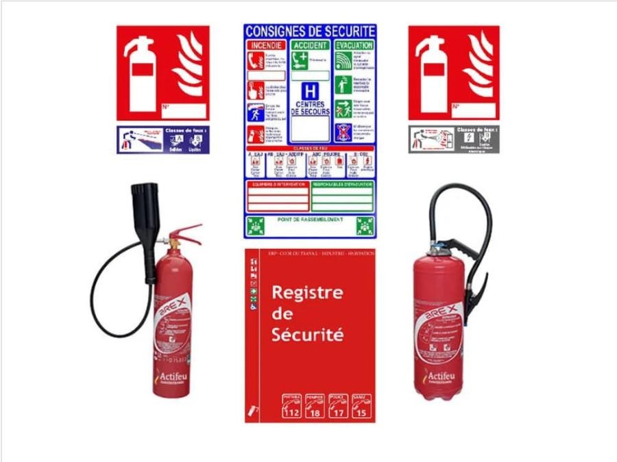 packs-de-securite-38827