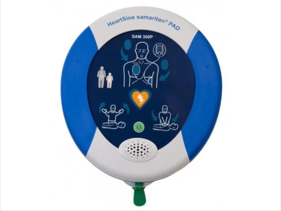 defibrillateurs-38828