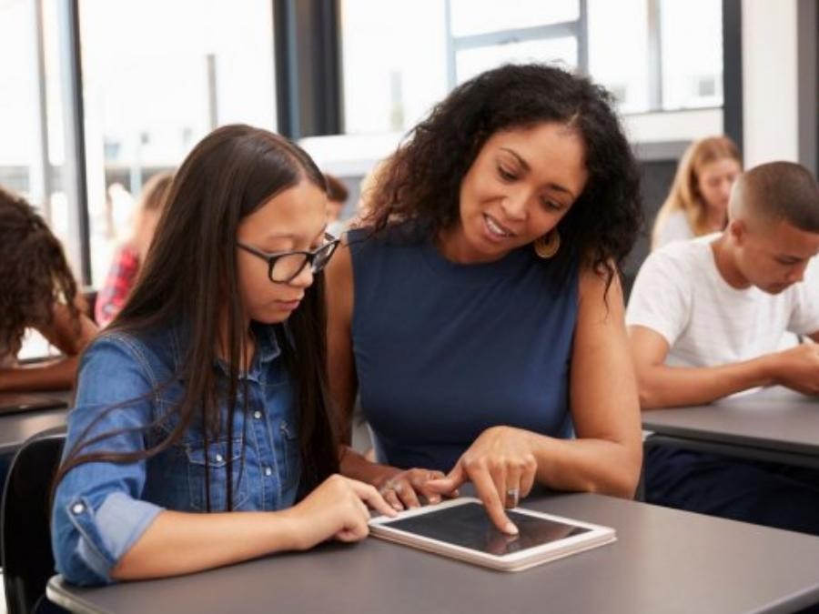 Cours particuliers : aide aux devoirs à Saint-Orens-de-Gameville