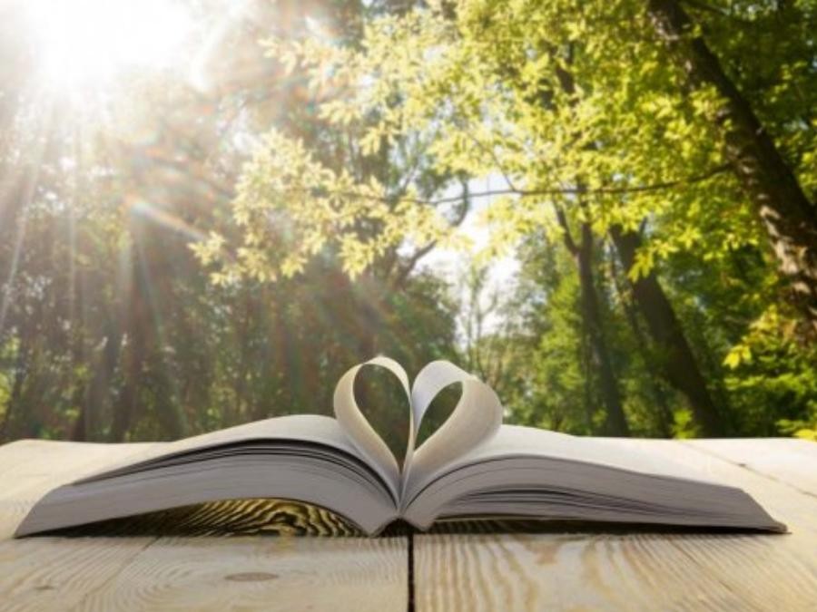 La Seconde, une année décisive