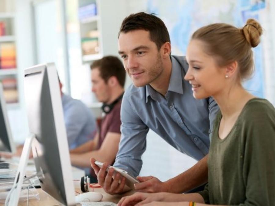 Terminale : se préparer pour le bac et réussir son orientation