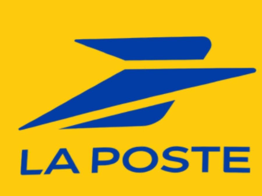 Services La Poste