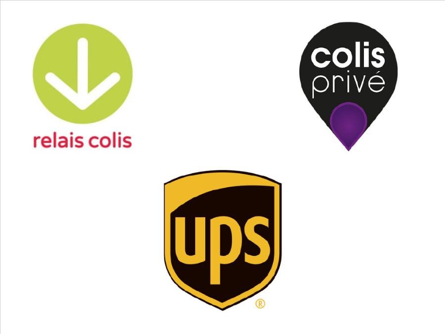 Services La Poste