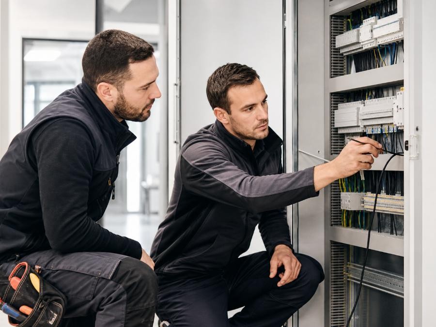 Accompagnement des Professionnels à Cintegabelle