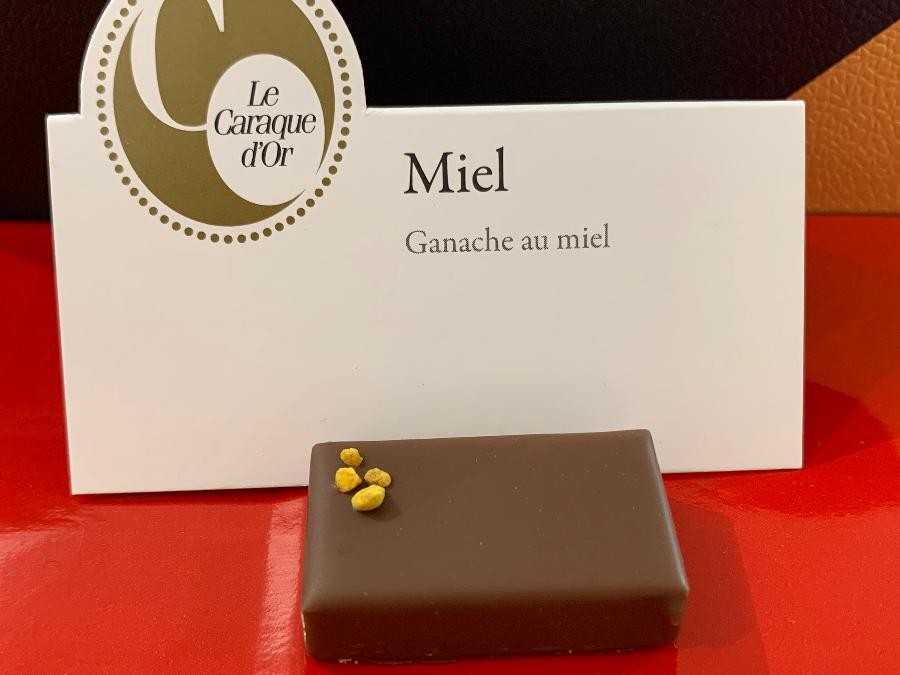 chocolat-miel-39406