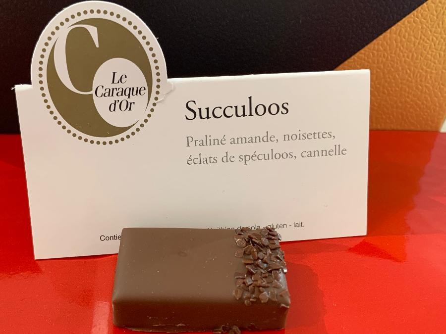 chocolat-39407
