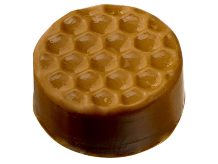 chocolat-caramel-au-beurre-sale-39408