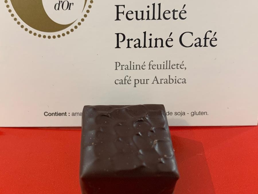 chocolat-praline-cafe-39409