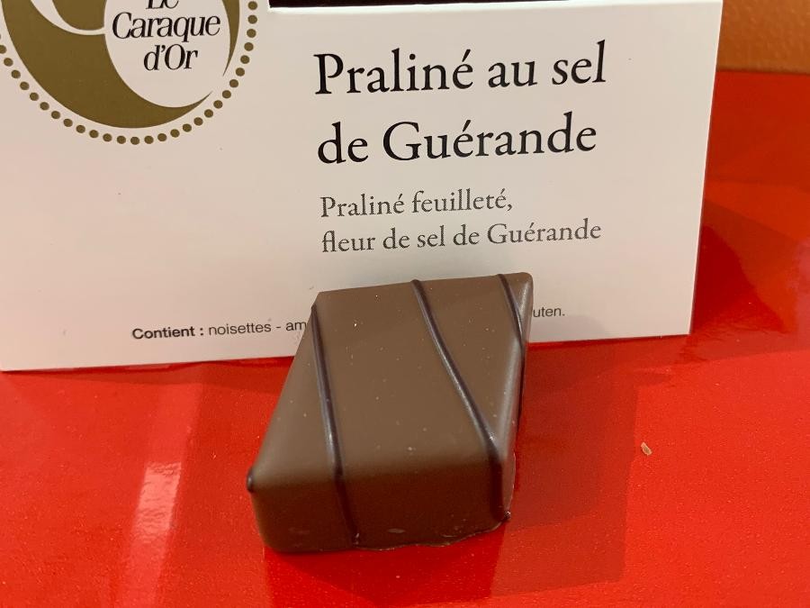 chocolat-praline-sel-de-guerande-39410