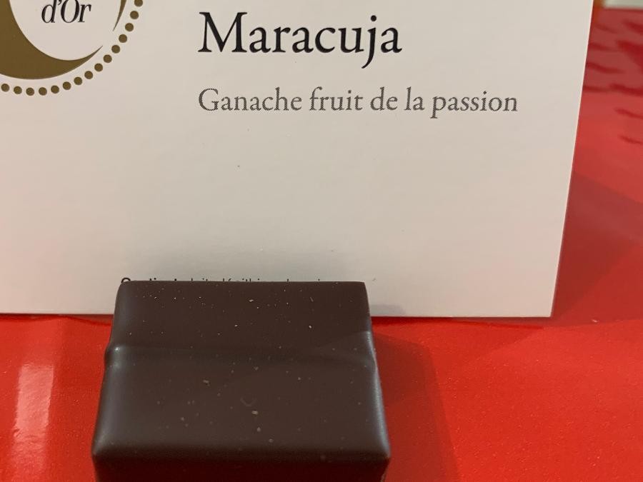 chocolat-maracuja-39411