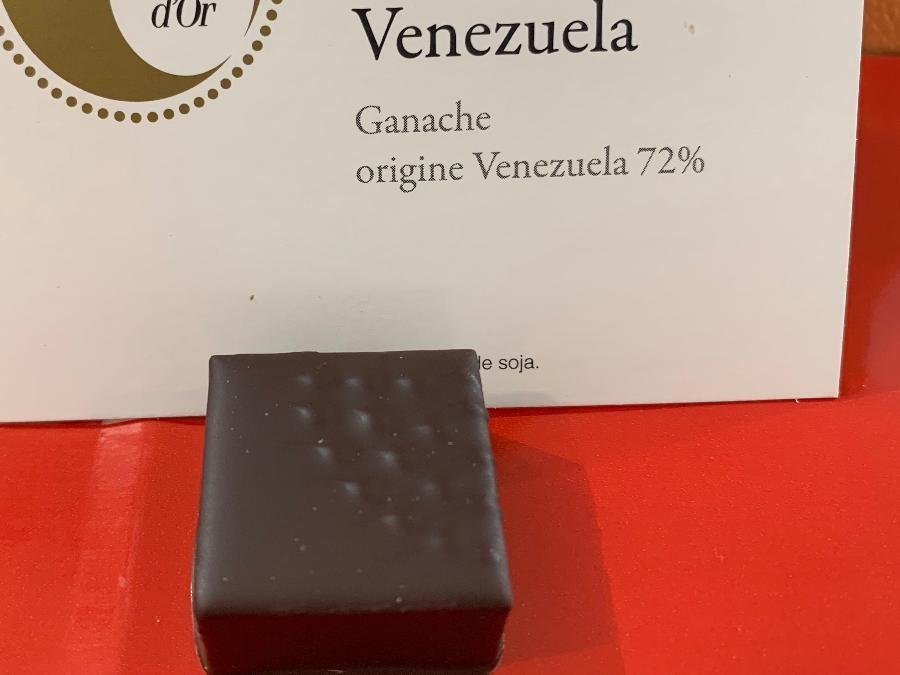 chocolat-venezuela-39412