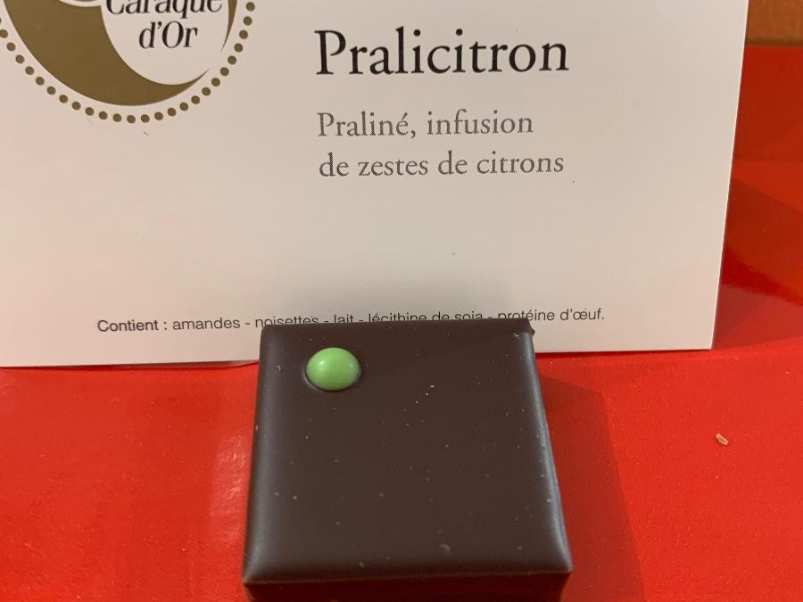 chocolat-praline-citron-39413