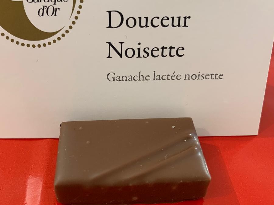 chocolat-noisette-39415