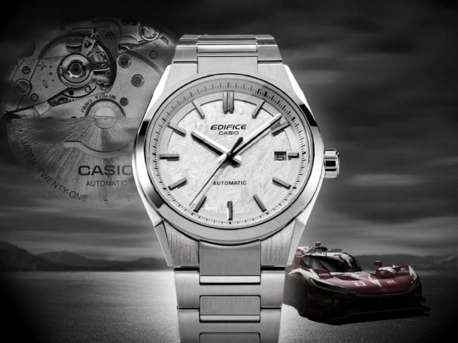 Montres à Saverdun