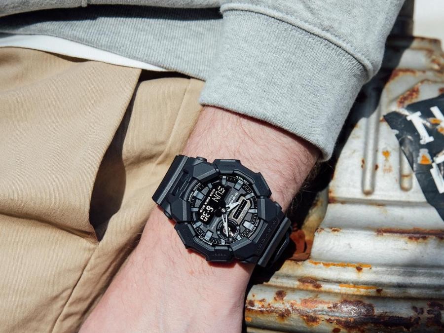 Montres à Saverdun - image 3