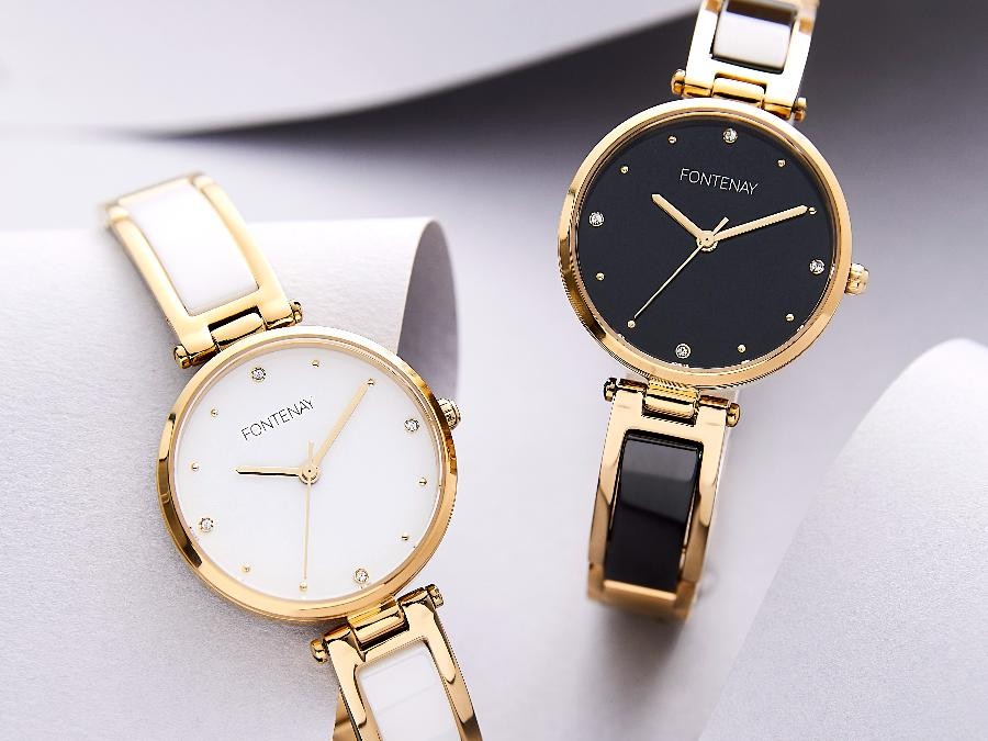 Montres à Saverdun - image 4
