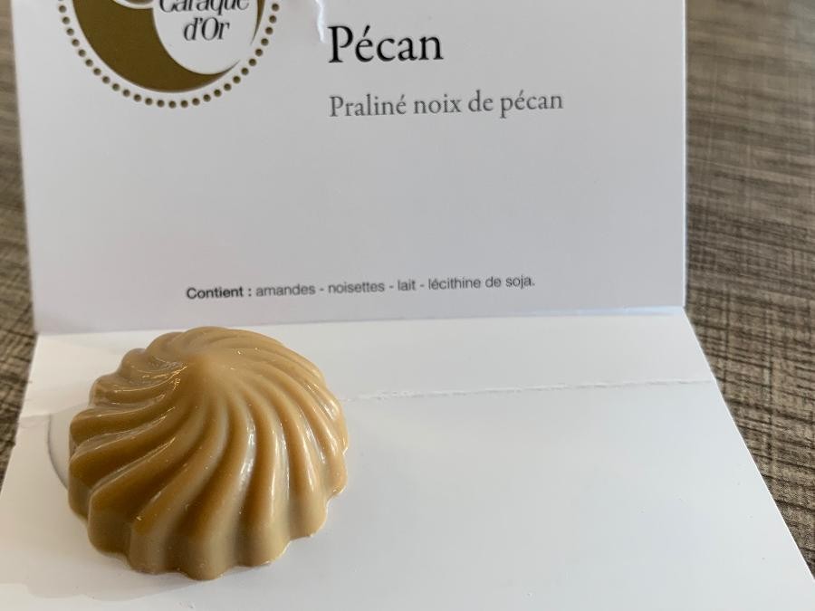 pecan-praline-noix-de-pecan-39556