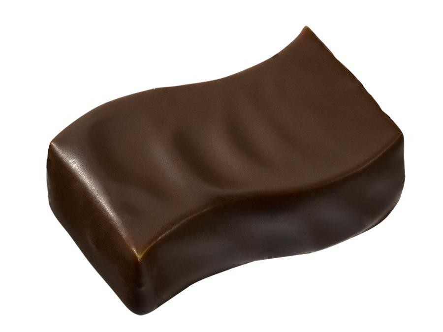 chocolat-ganache-coco-et-pulpe-de-coco-39557