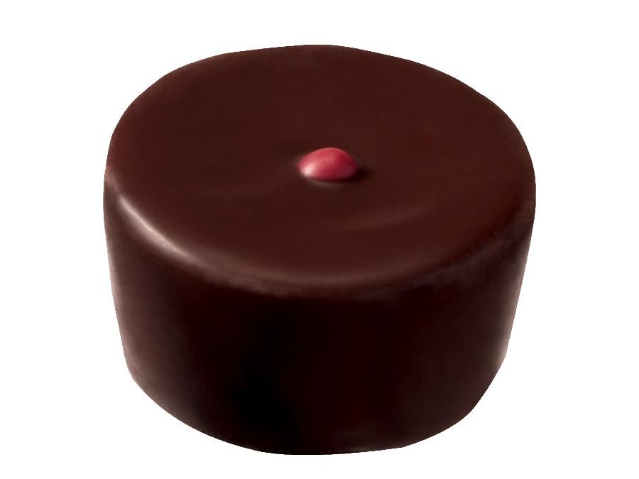chocolat-cerise-39558