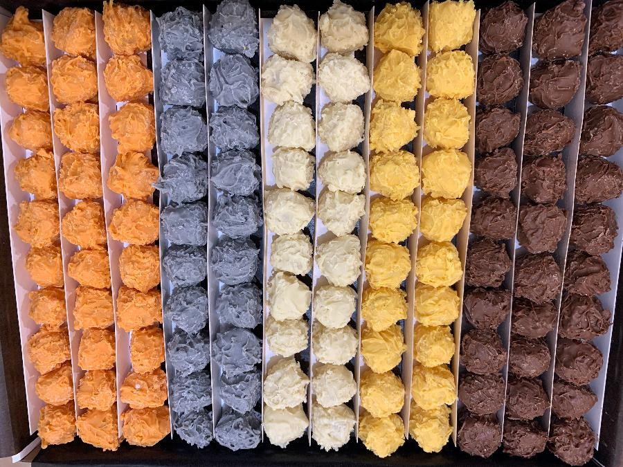 chocolat-39562
