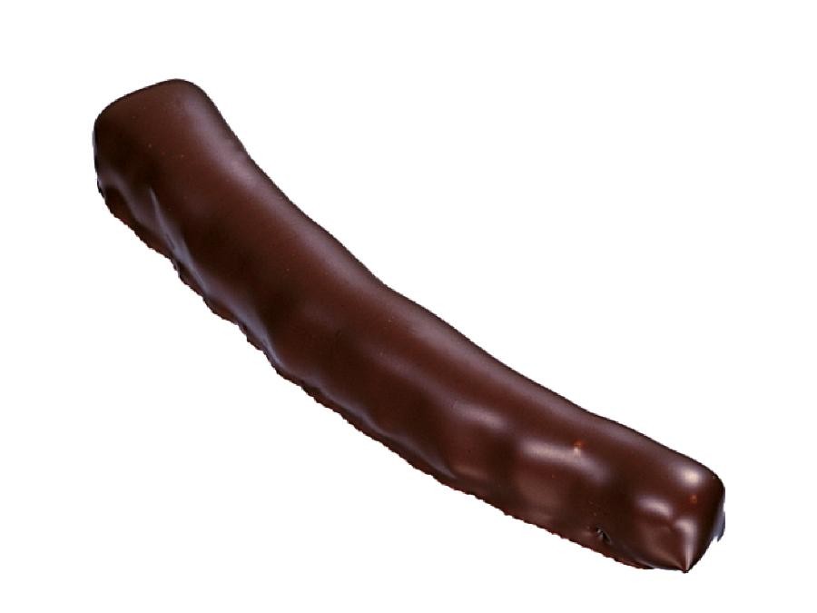 chocolat-39563