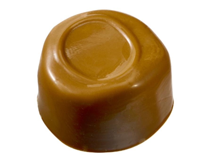 chocolat-petit-pacha-39567