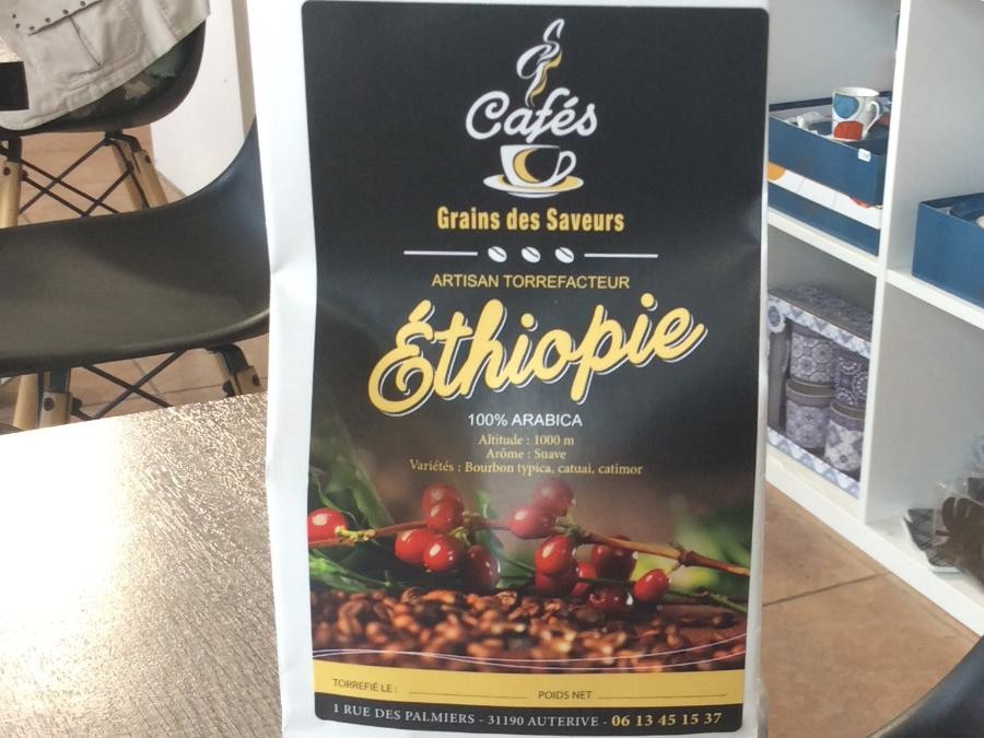 cafe-ethiopie-39635