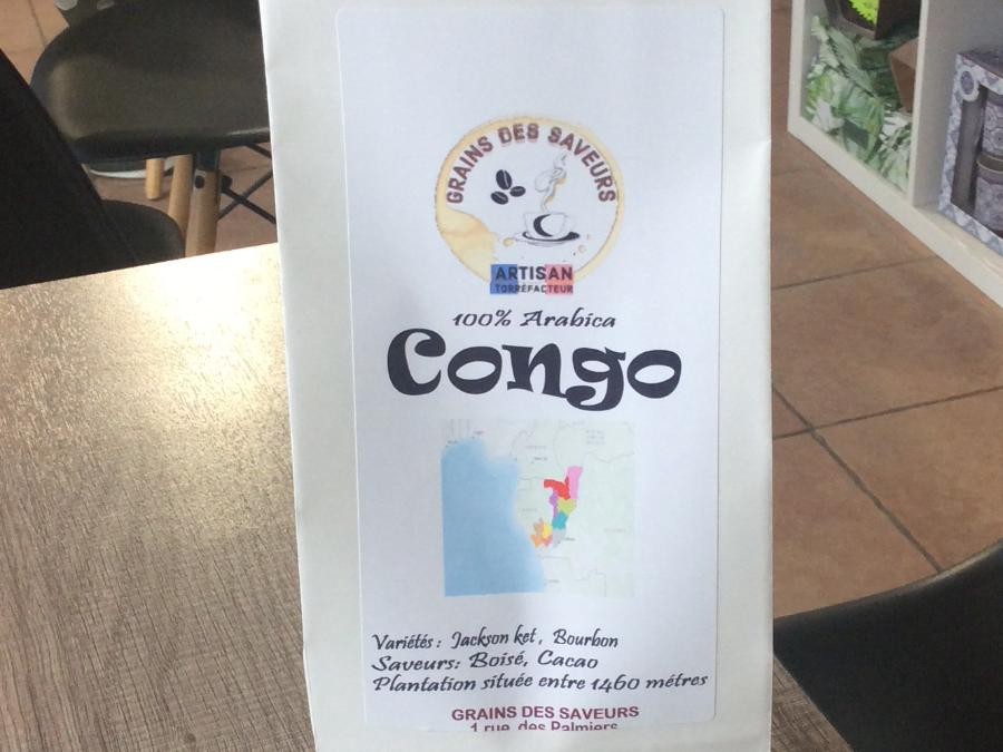 cafe-congo-39636