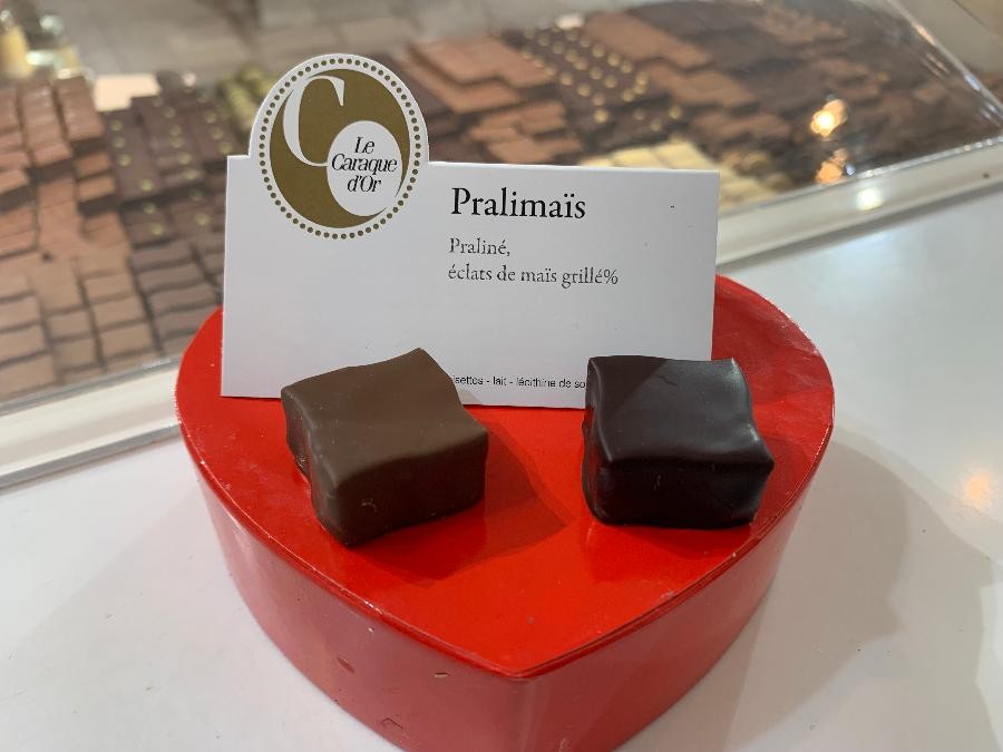 chocolat-pralimais-39639