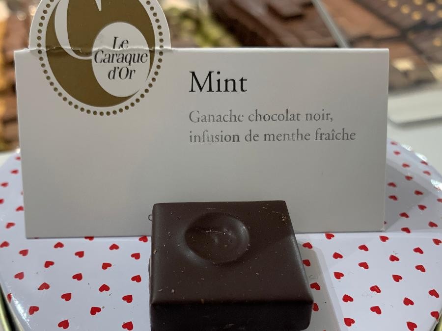 chocolat-menthe-39811