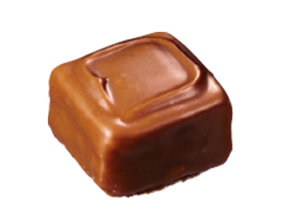 chocolat-lait-croustillant-40001