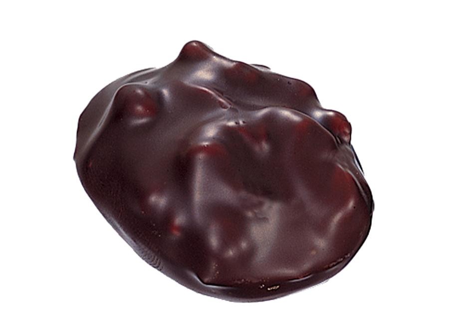 Délice perigourdin chocolat noir
