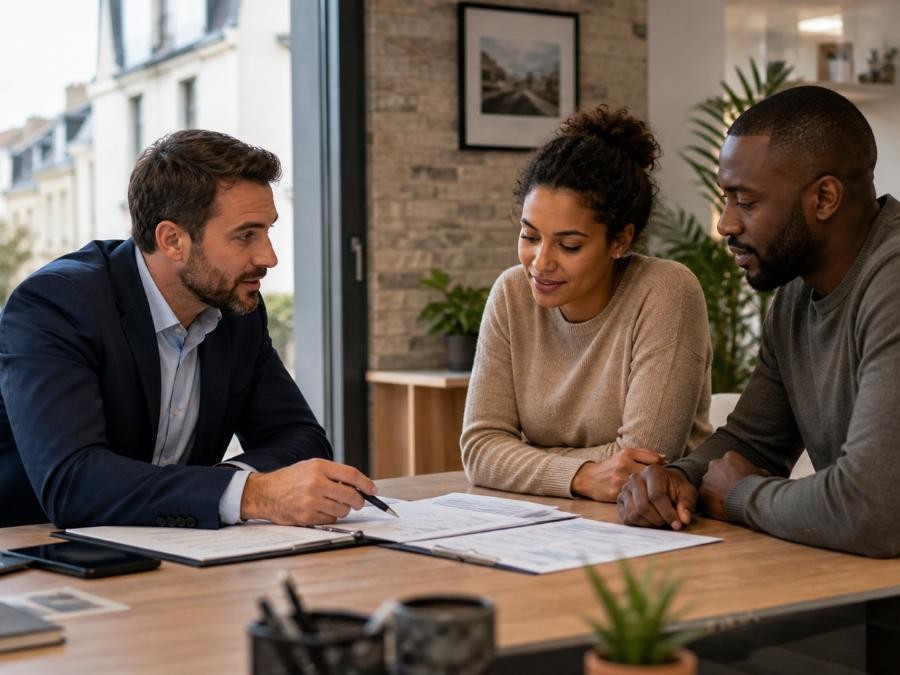 Assurance Professionnel à Auterive
