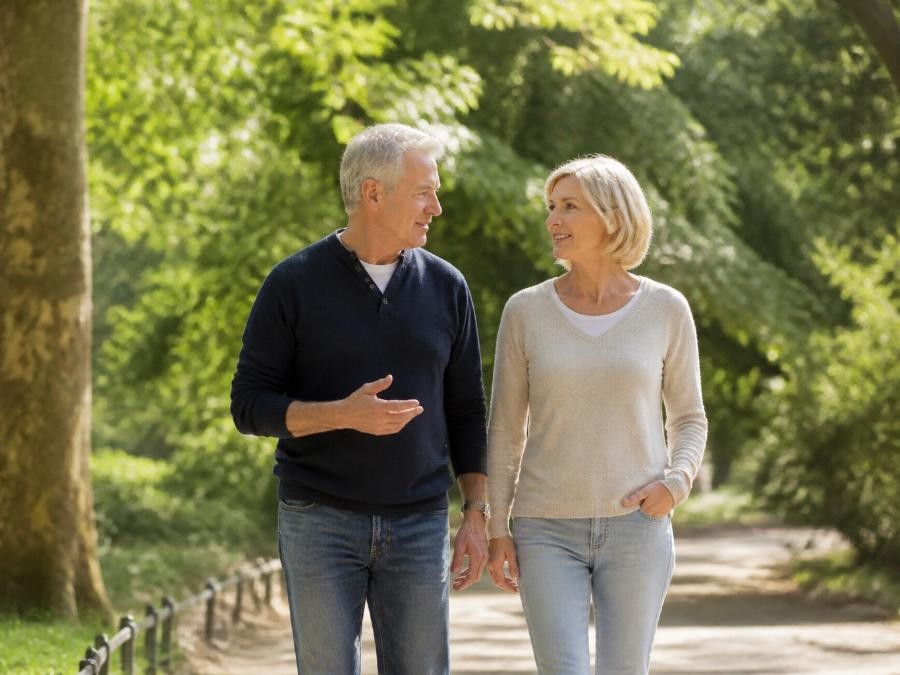 Retraite Complémentaire à Auterive