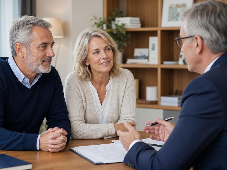 Prévoyance pro - Complémentaire Santé à Auterive