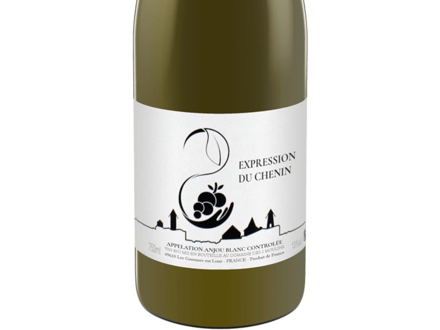 expression-du-chenin-domaine-des-2-moulins-vin-biologique-40257