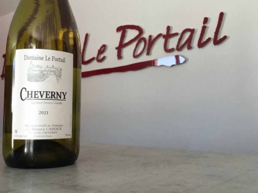 cheverny-blanc-domaine-le-portail-40261