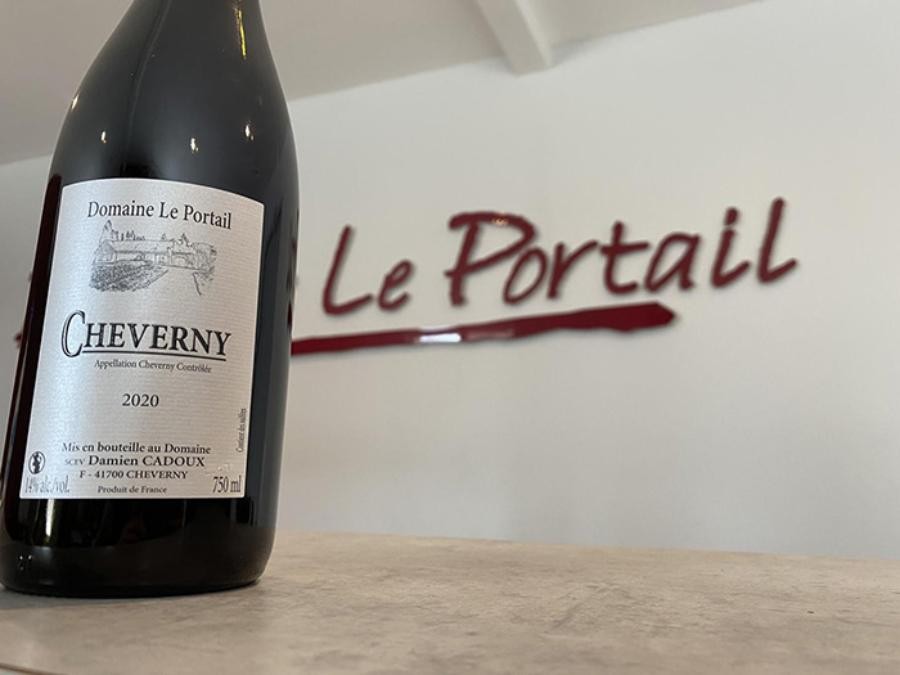 cheverny-rouge-domaine-le-portail-40262