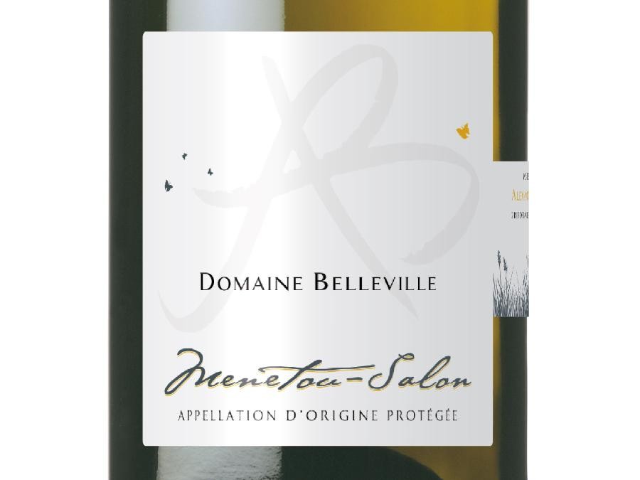 menetou-blanc-domaine-belleville-40263