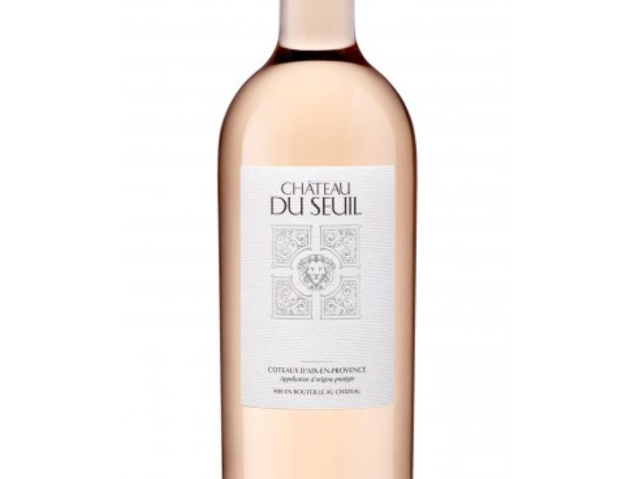 coteaux-daix-en-provence-rose-ch-du-seuil-vin-biologique-40269