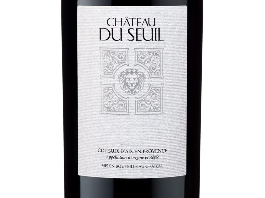 coteaux-daix-en-provence-rouge-ch-du-seuil-vin-biologique-40270