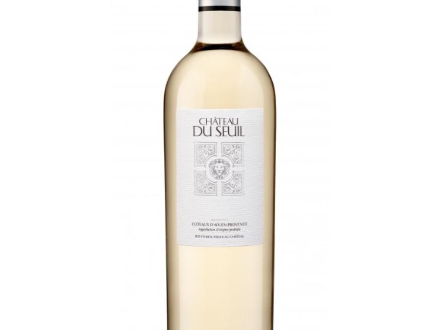 coteaux-daix-en-provence-blanc-ch-du-seuil-vin-biologique-40271