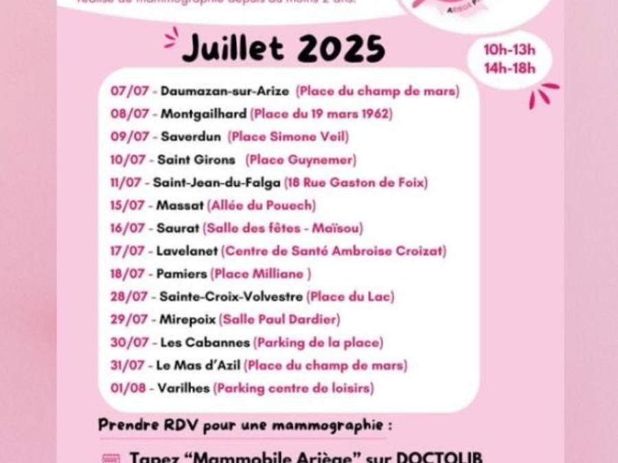 // Supprimer les esééé l