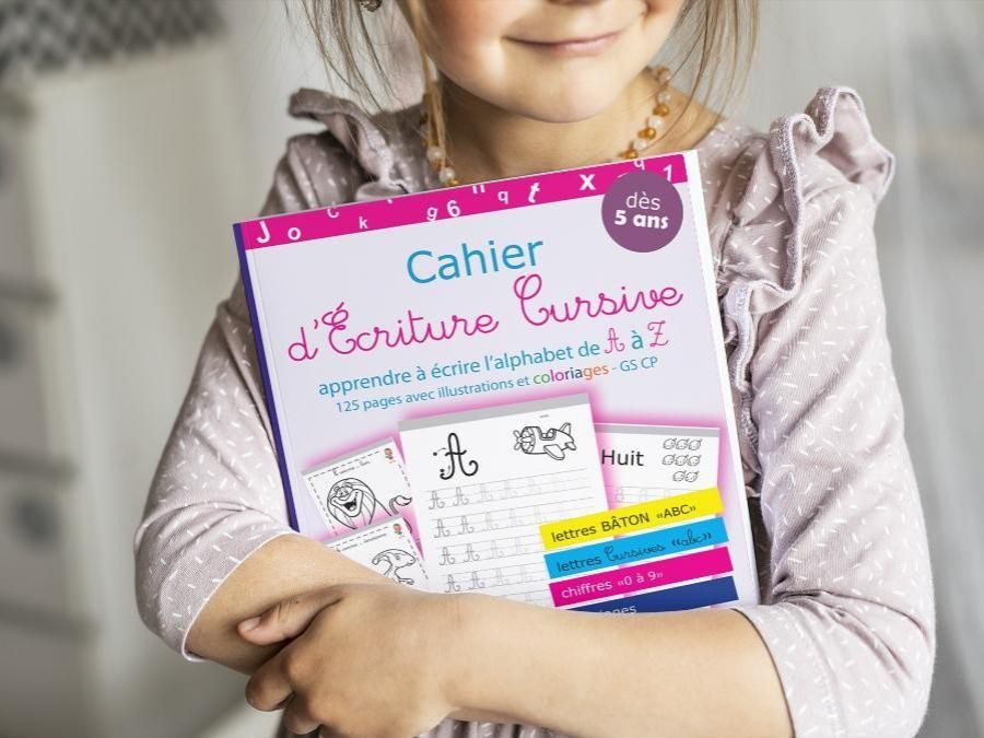 cahier-decriture-cursive-5--40357