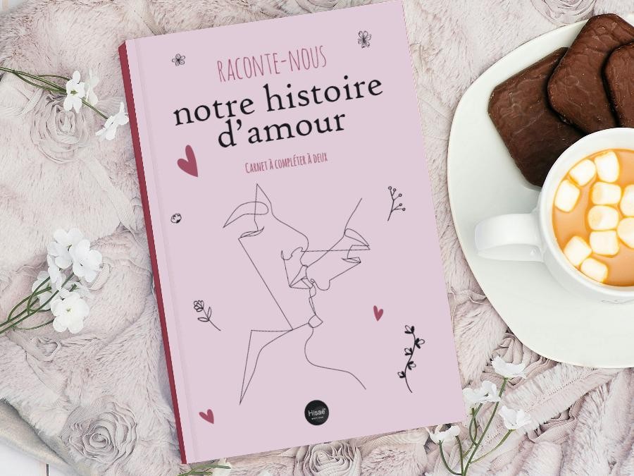 livre-personnalise-pour-couple-40399